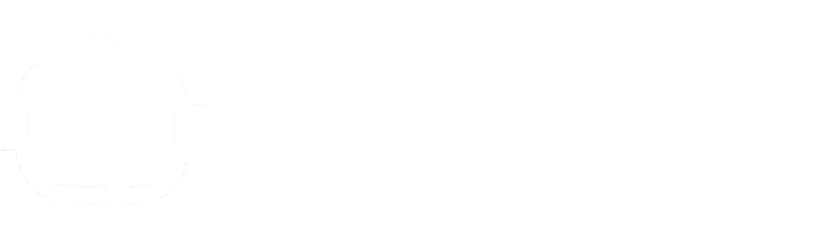 加盟电销机器人创业 - 用AI改变营销